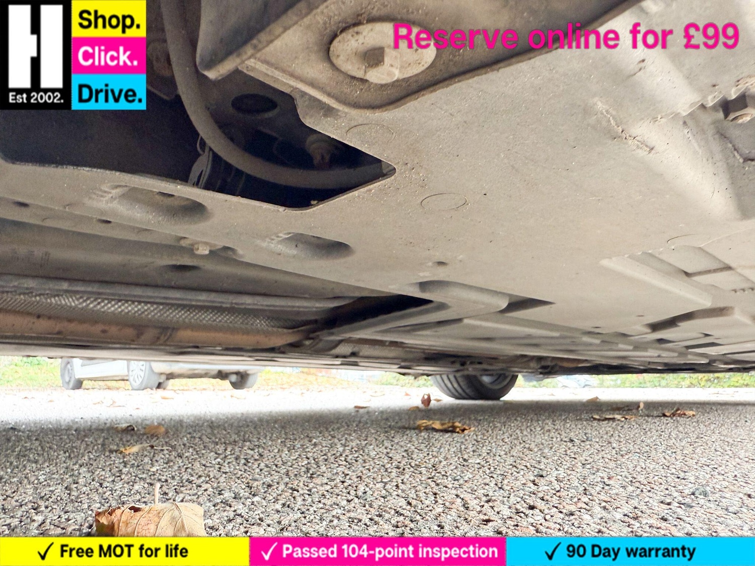 Used Mercedes-Benz A-Class for sale - 76239660: Photo 41