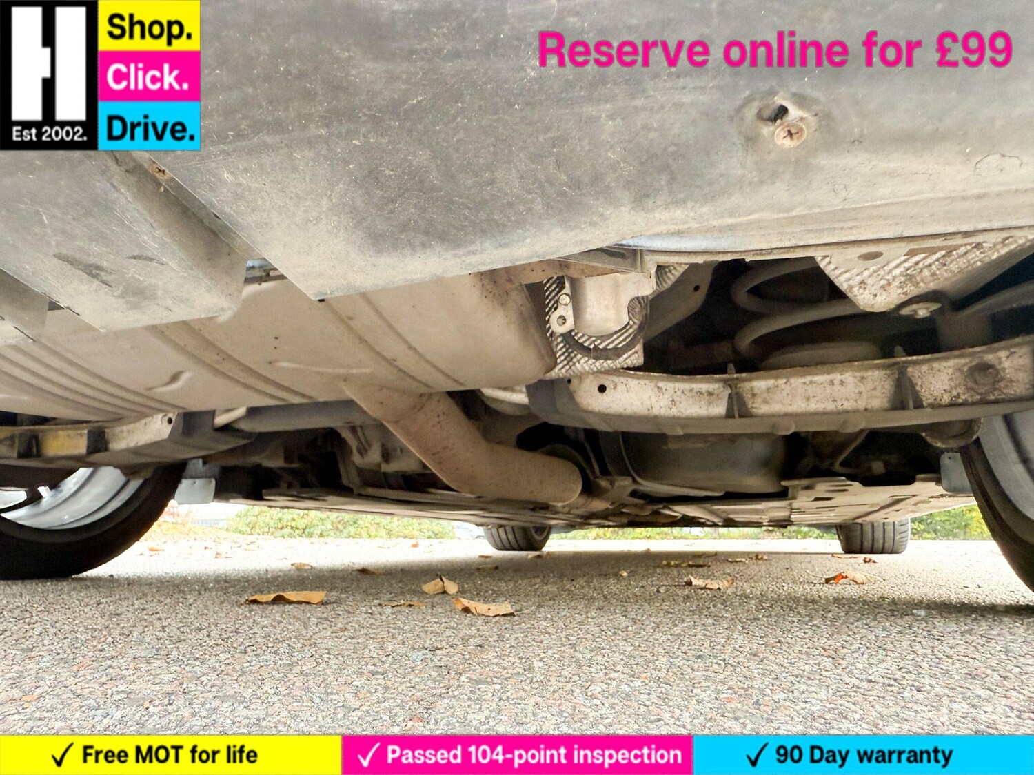 Used Mercedes-Benz A-Class for sale - 76239660: Photo 43