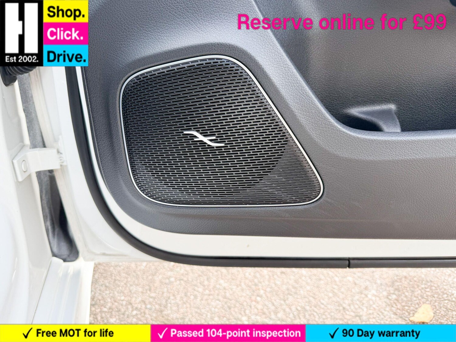 Used Mercedes-Benz A-Class for sale - 76239660: Photo 46