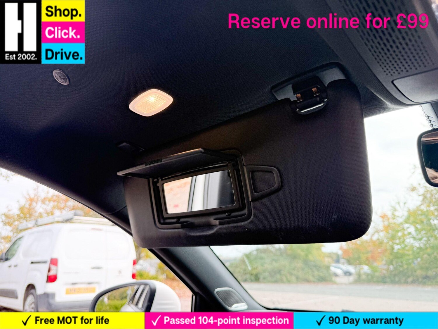 Used Mercedes-Benz A-Class for sale - 76239660: Photo 76