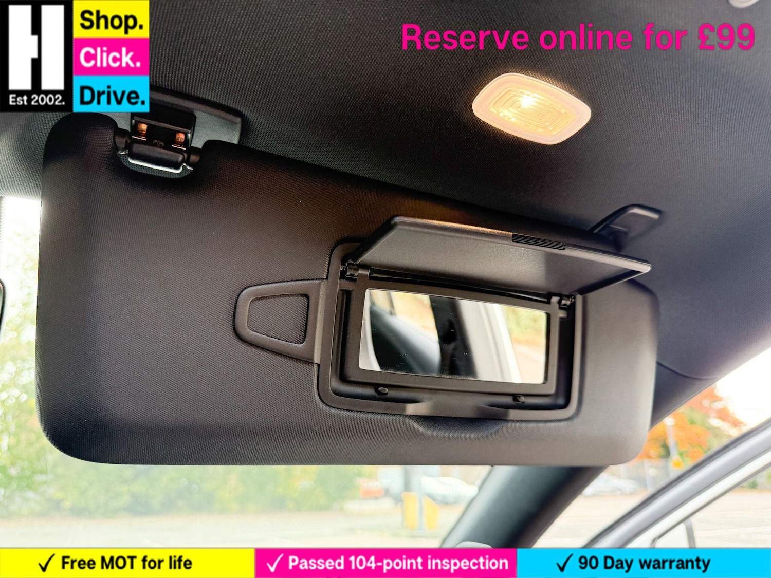 Used Mercedes-Benz A-Class for sale - 76239660: Photo 77