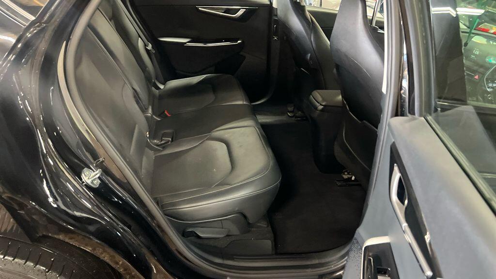 Used Kia EV6 2022 for sale - 77646860: Photo 10