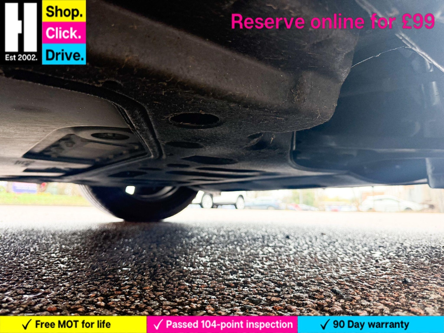 Used Kia EV6 2022 for sale - 77646860: Photo 32