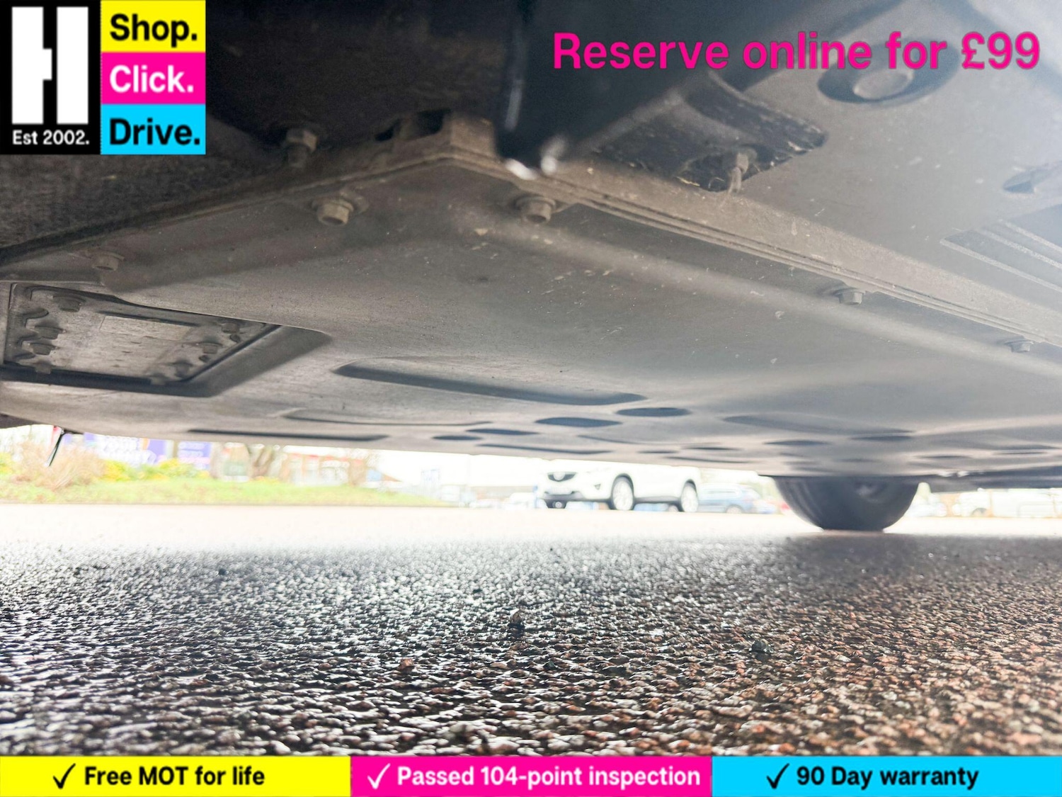 Used Kia EV6 2022 for sale - 77646860: Photo 33