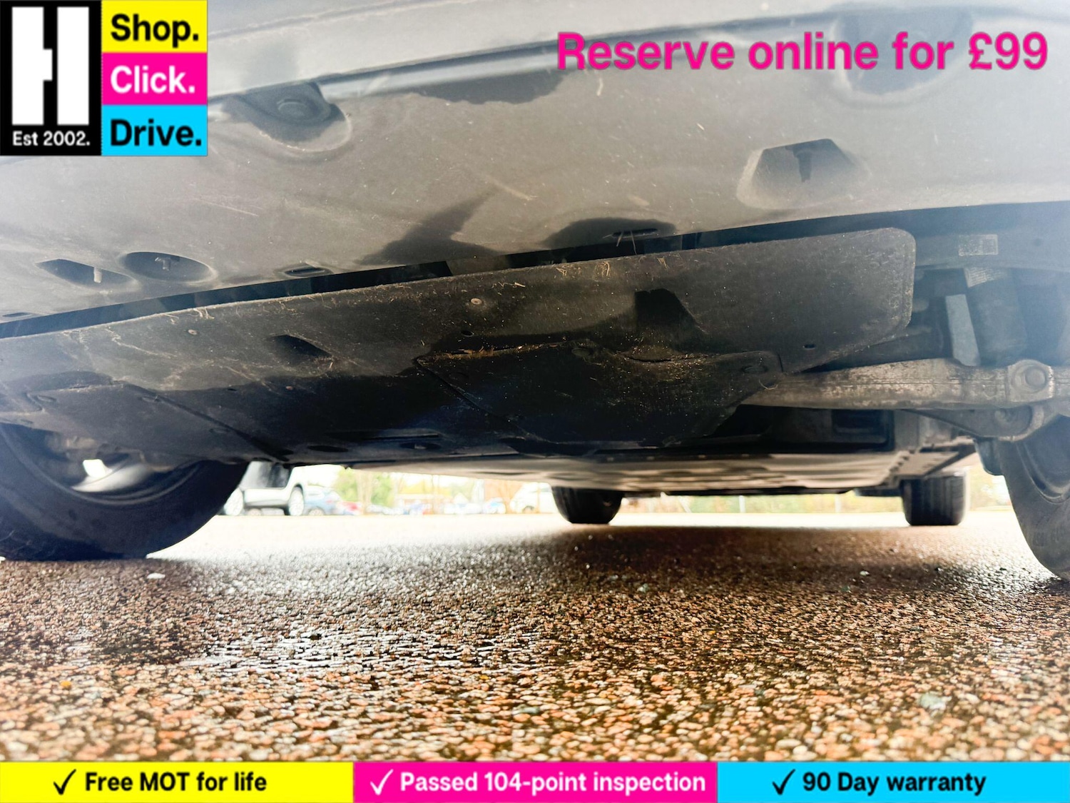 Used Kia EV6 2022 for sale - 77646860: Photo 34