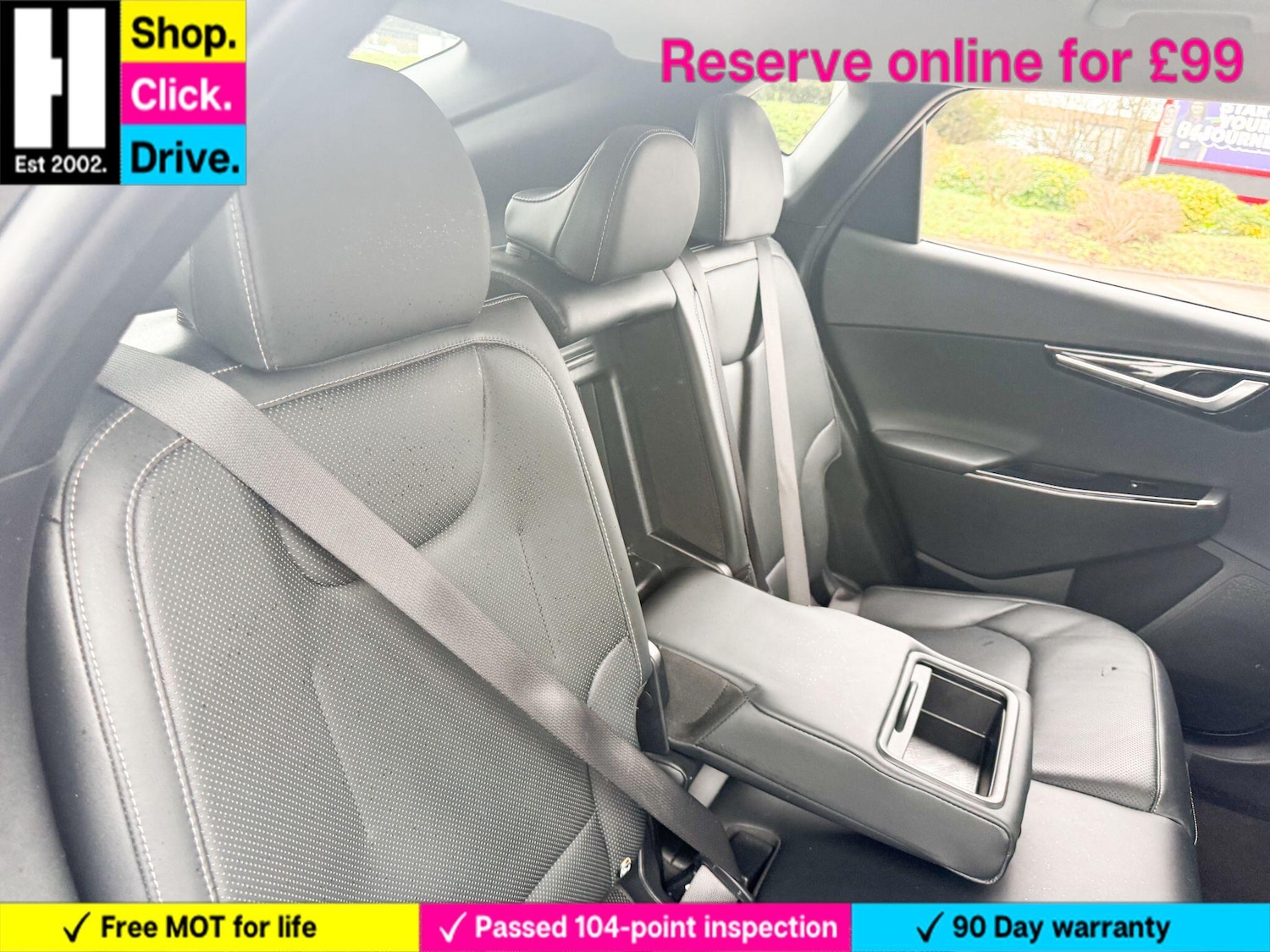 Used Kia EV6 2022 for sale - 77646860: Photo 45