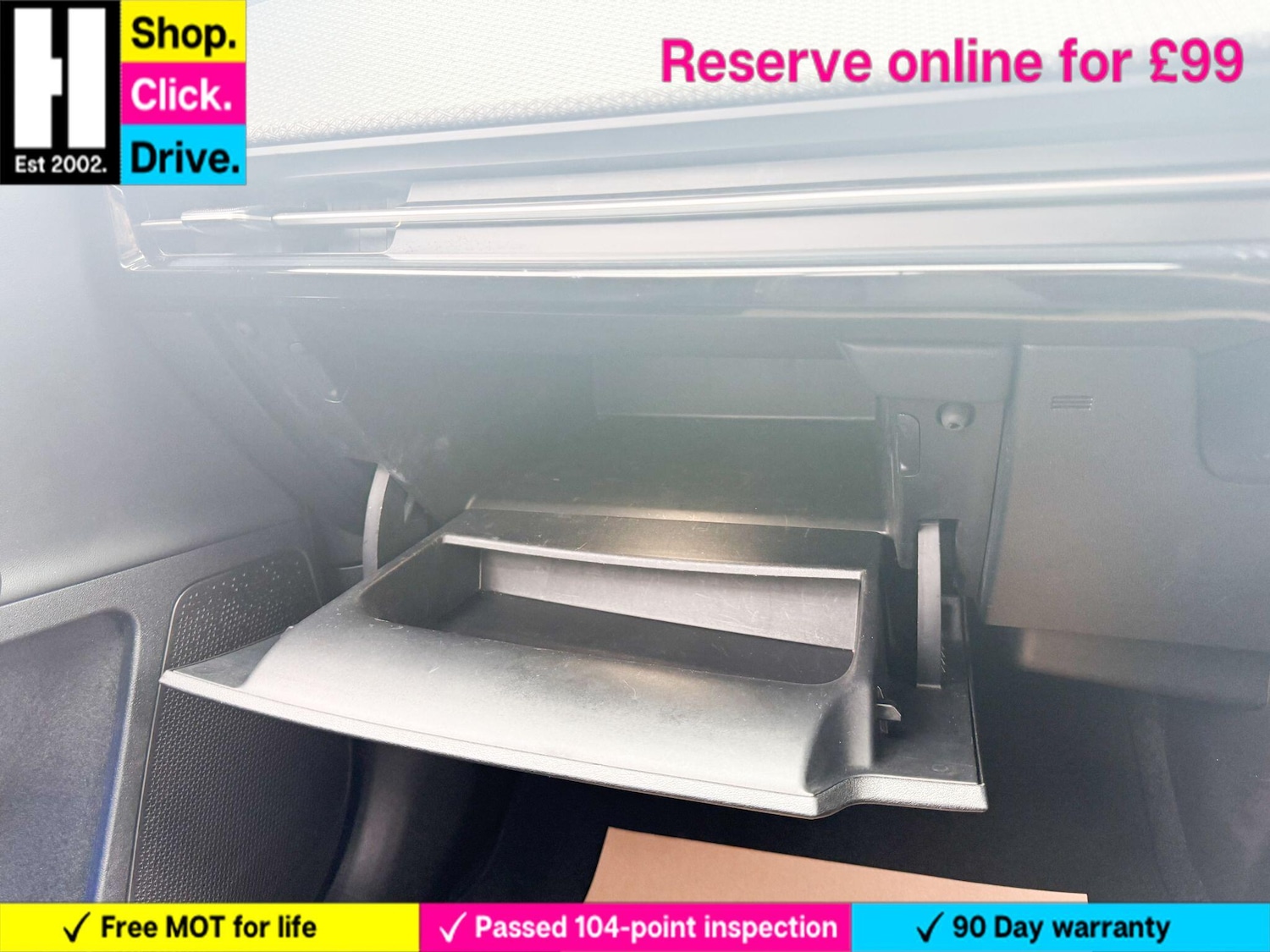 Used Kia EV6 2022 for sale - 77646860: Photo 71