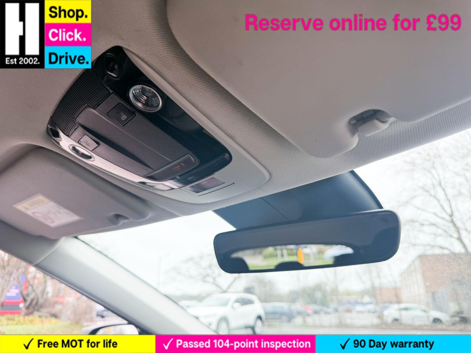 Used Kia EV6 2022 for sale - 77646860: Photo 72