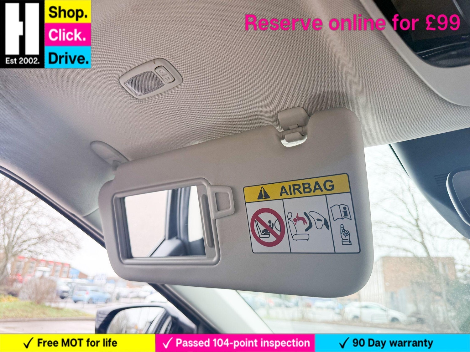 Used Kia EV6 2022 for sale - 77646860: Photo 73