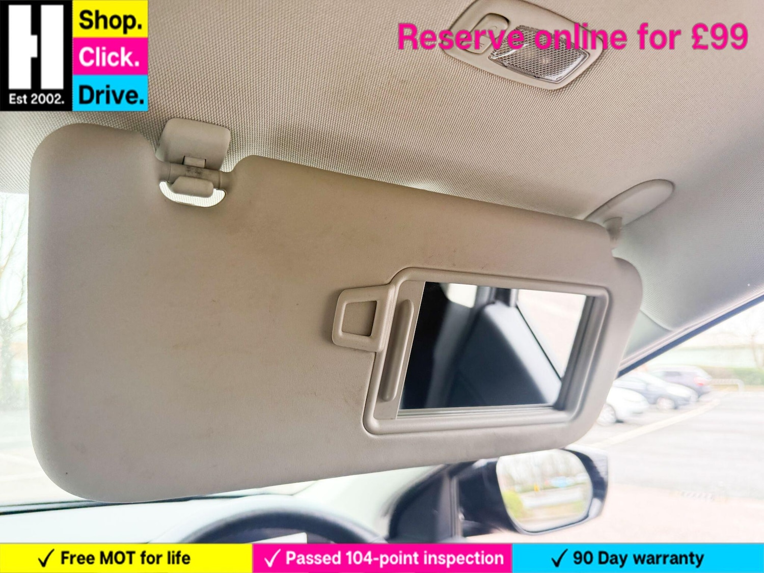 Used Kia EV6 2022 for sale - 77646860: Photo 74