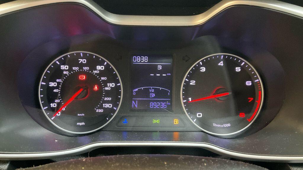 Used MG MG ZS 2019 for sale - 77279446: Photo 11