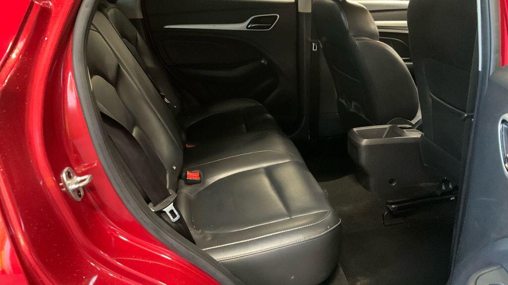 Used MG MG ZS 2019 for sale - 77279446: Photo 9