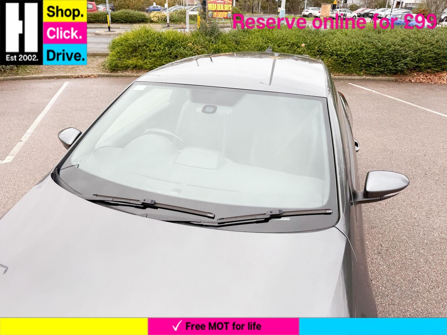 Used Volkswagen Scirocco 2016 for sale - 76728943: Photo 30