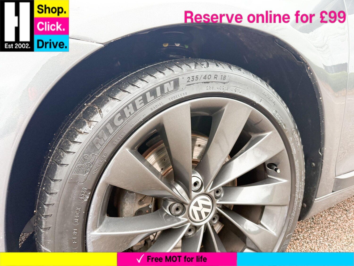 Used Volkswagen Scirocco 2016 for sale - 76728943: Photo 32