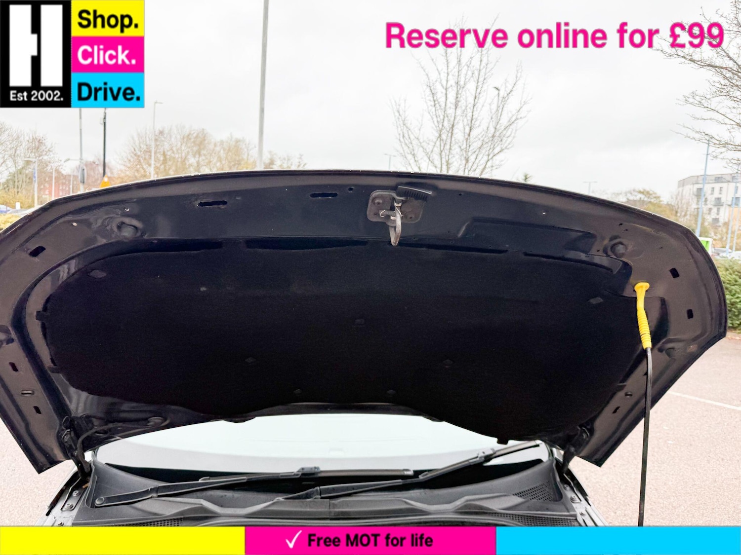 Used Volkswagen Scirocco 2016 for sale - 76728943: Photo 35