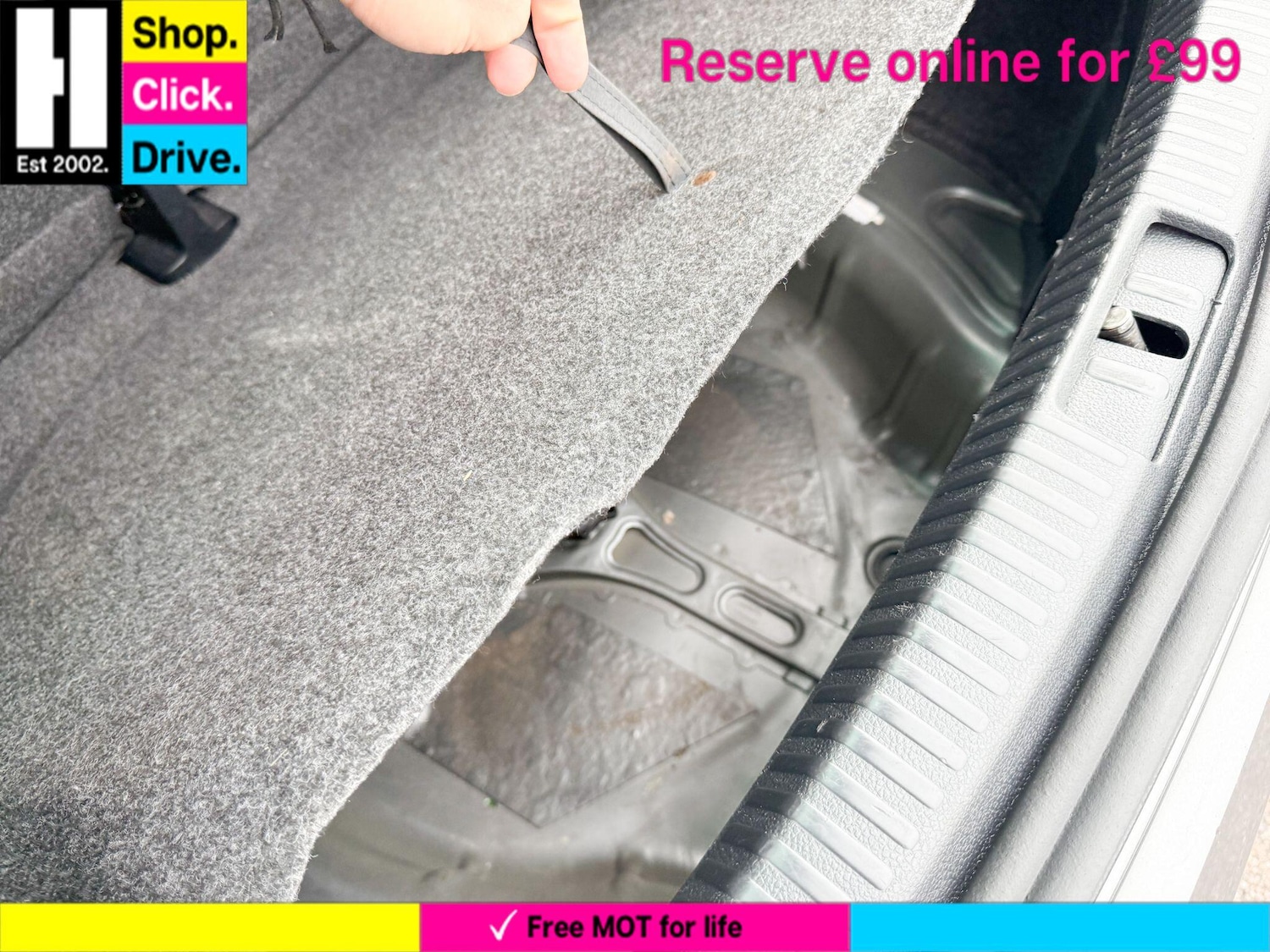 Used Volkswagen Scirocco 2016 for sale - 76728943: Photo 39