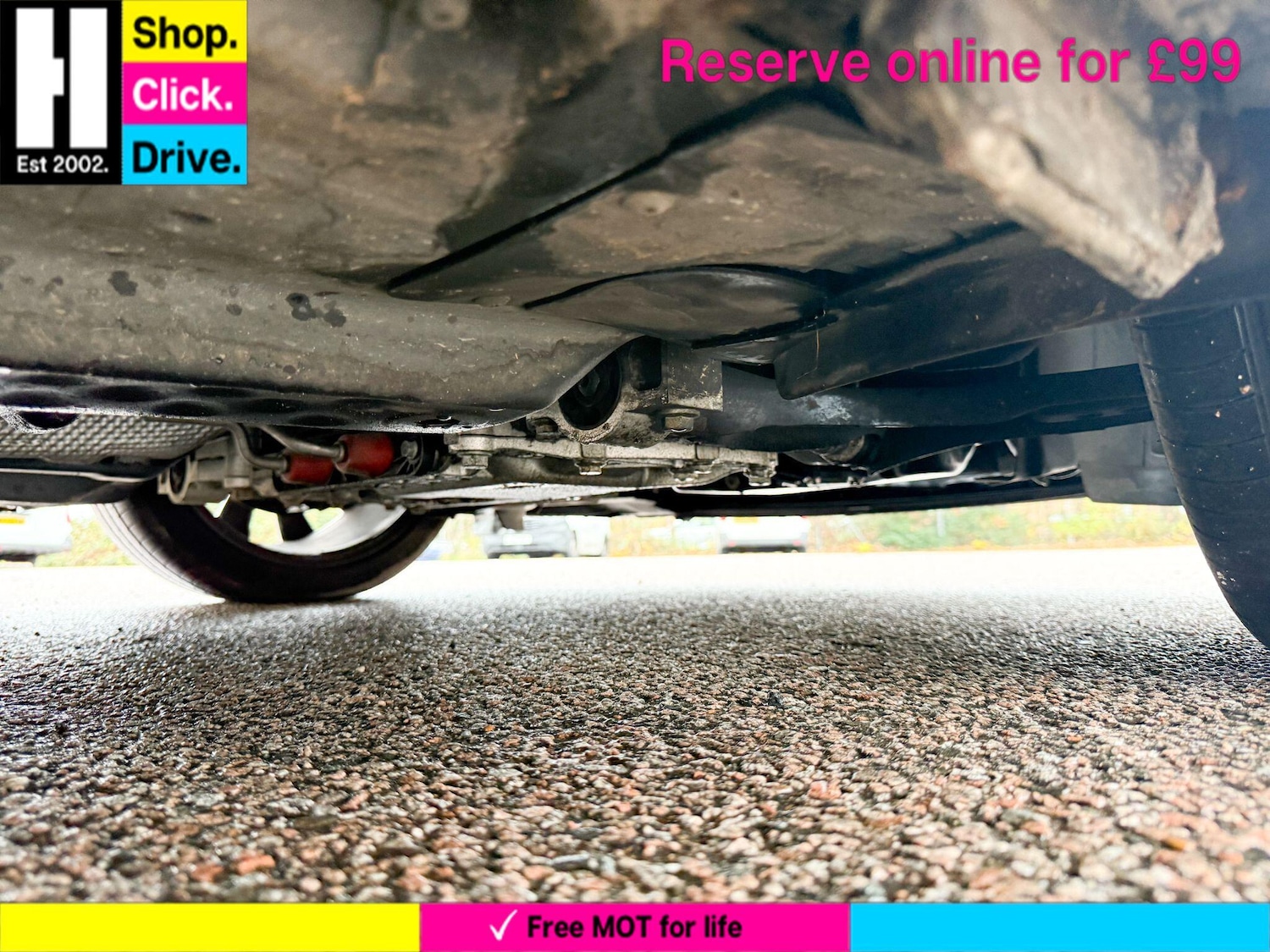 Used Volkswagen Scirocco 2016 for sale - 76728943: Photo 41