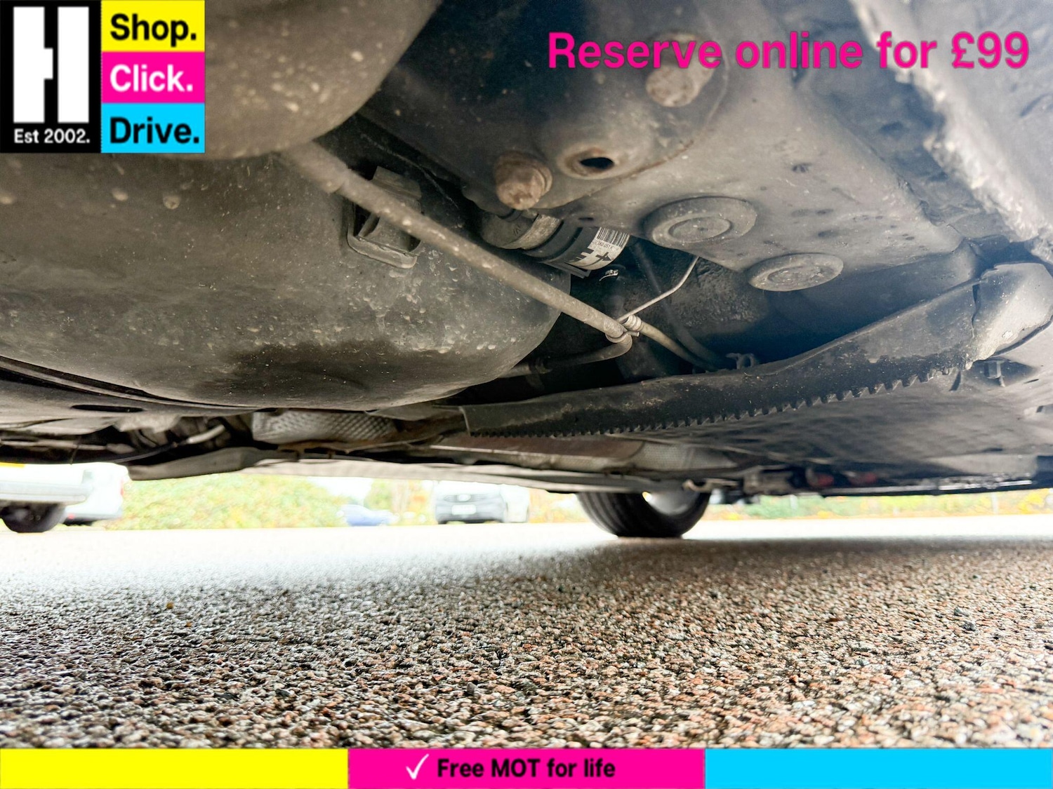 Used Volkswagen Scirocco 2016 for sale - 76728943: Photo 42