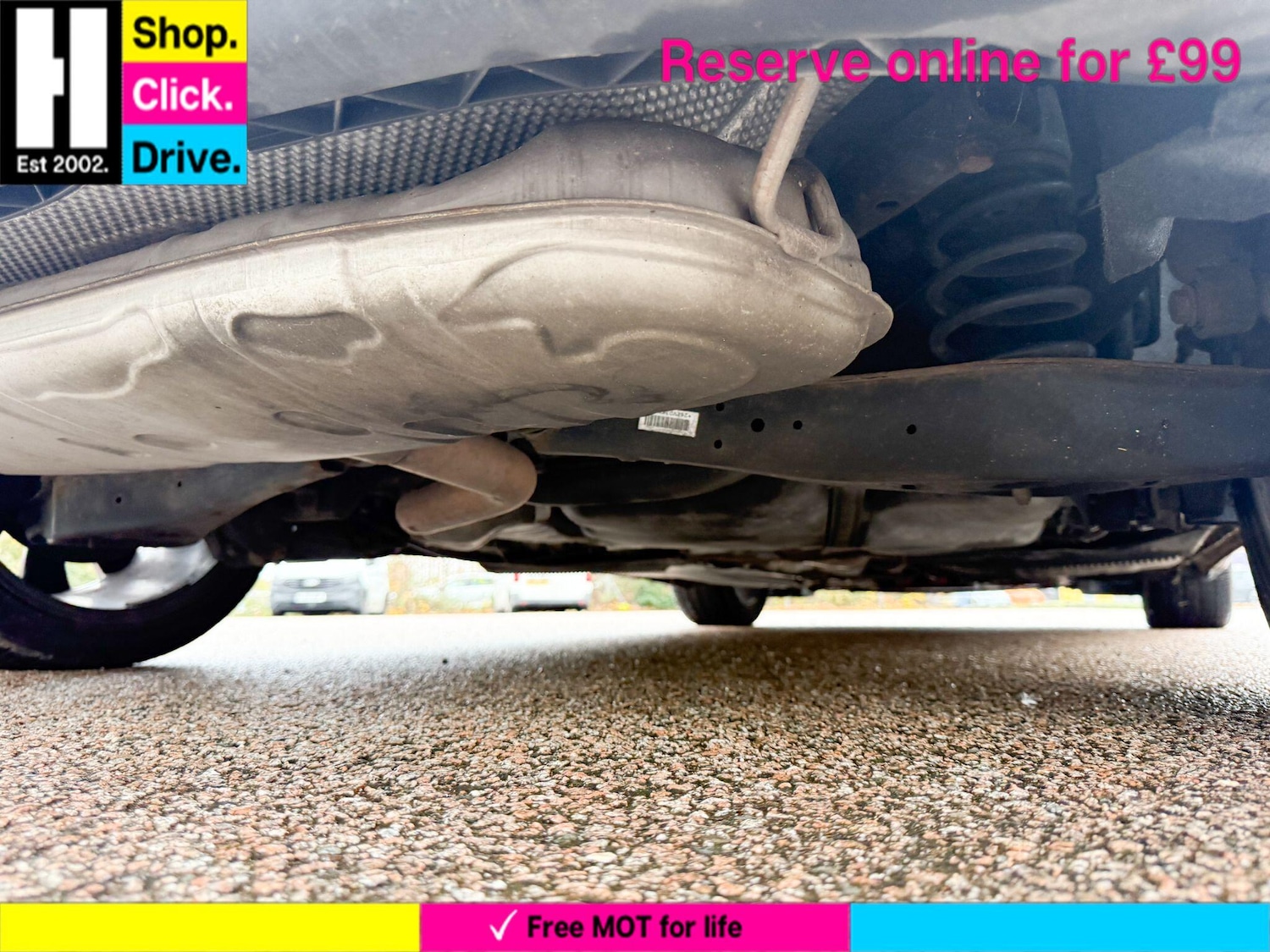 Used Volkswagen Scirocco 2016 for sale - 76728943: Photo 43