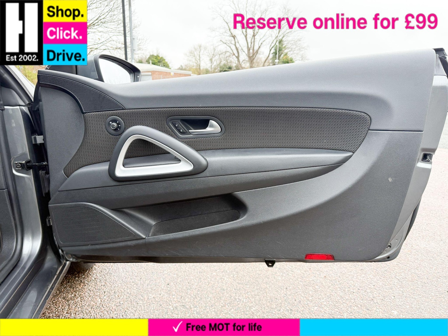 Used Volkswagen Scirocco 2016 for sale - 76728943: Photo 44