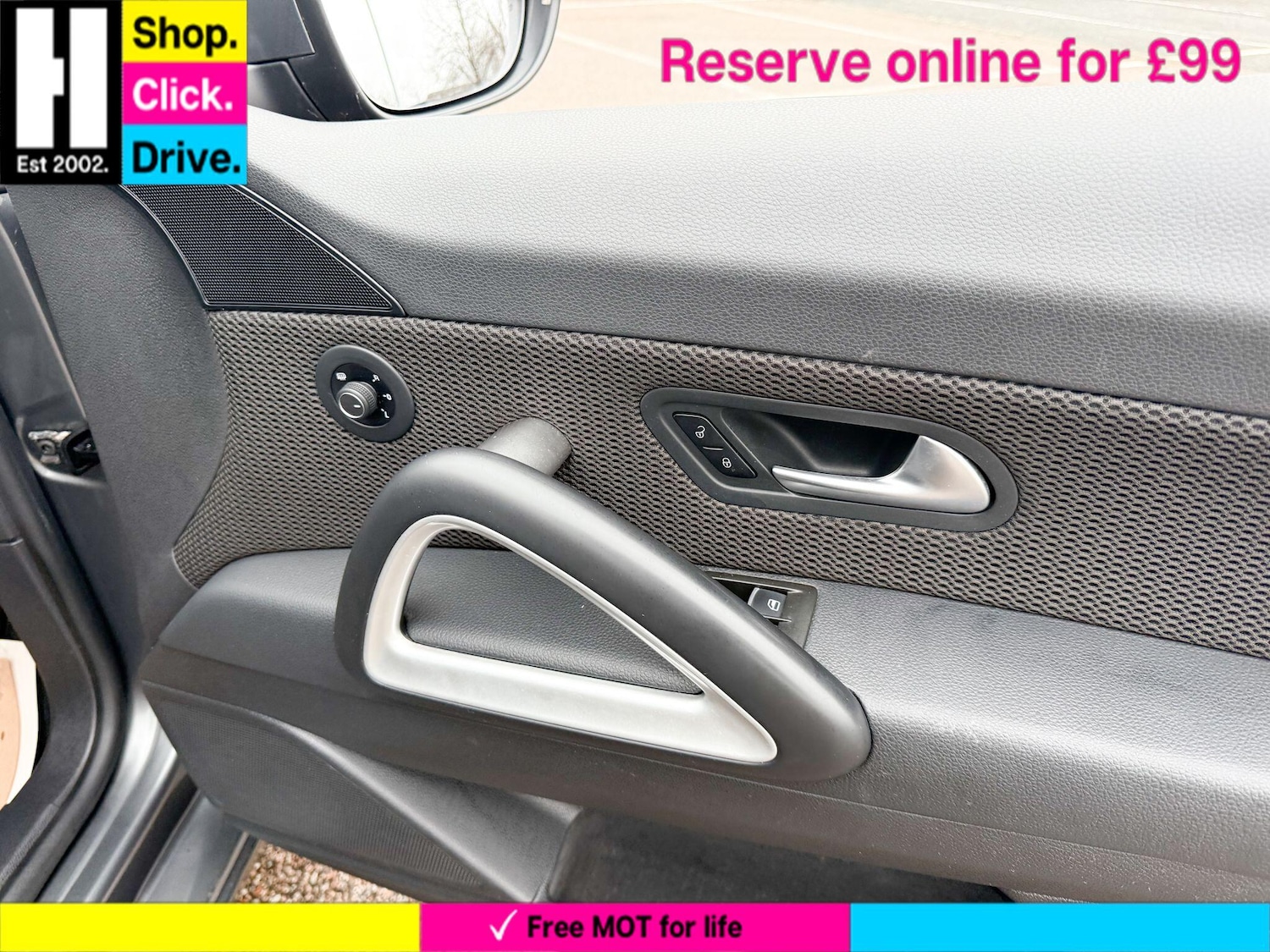 Used Volkswagen Scirocco 2016 for sale - 76728943: Photo 45