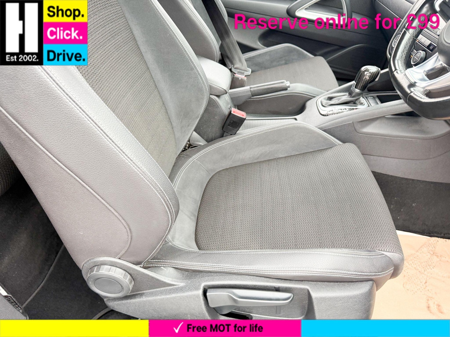 Used Volkswagen Scirocco 2016 for sale - 76728943: Photo 49