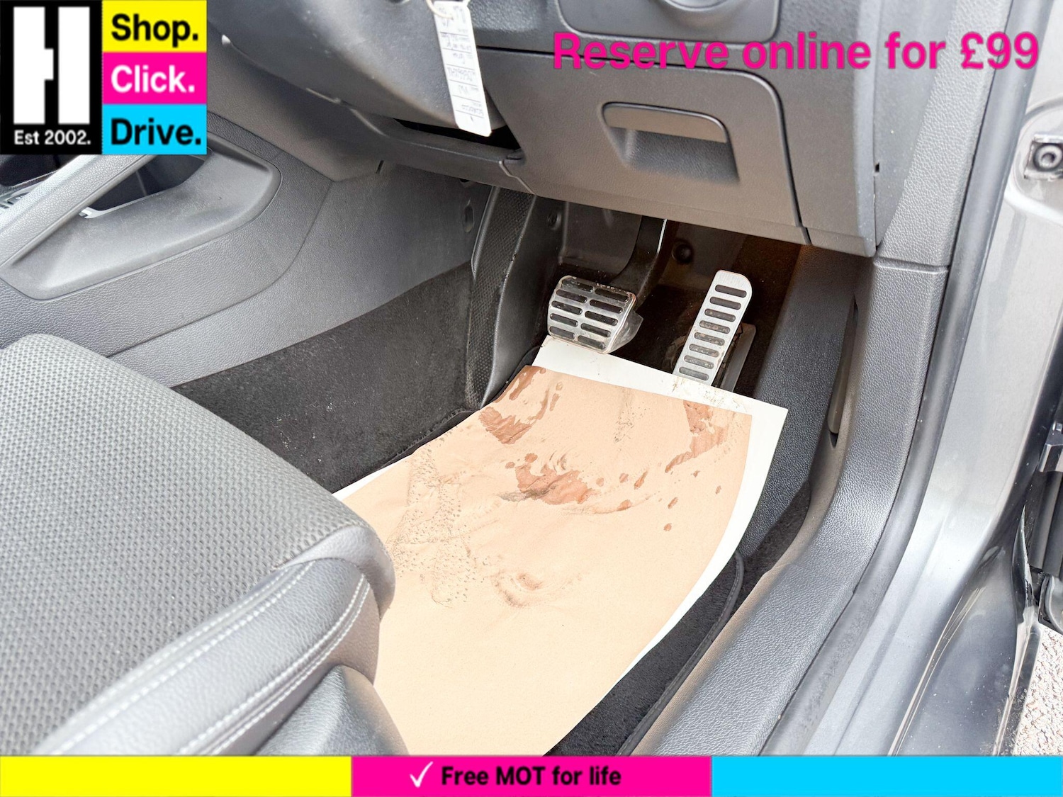 Used Volkswagen Scirocco 2016 for sale - 76728943: Photo 50