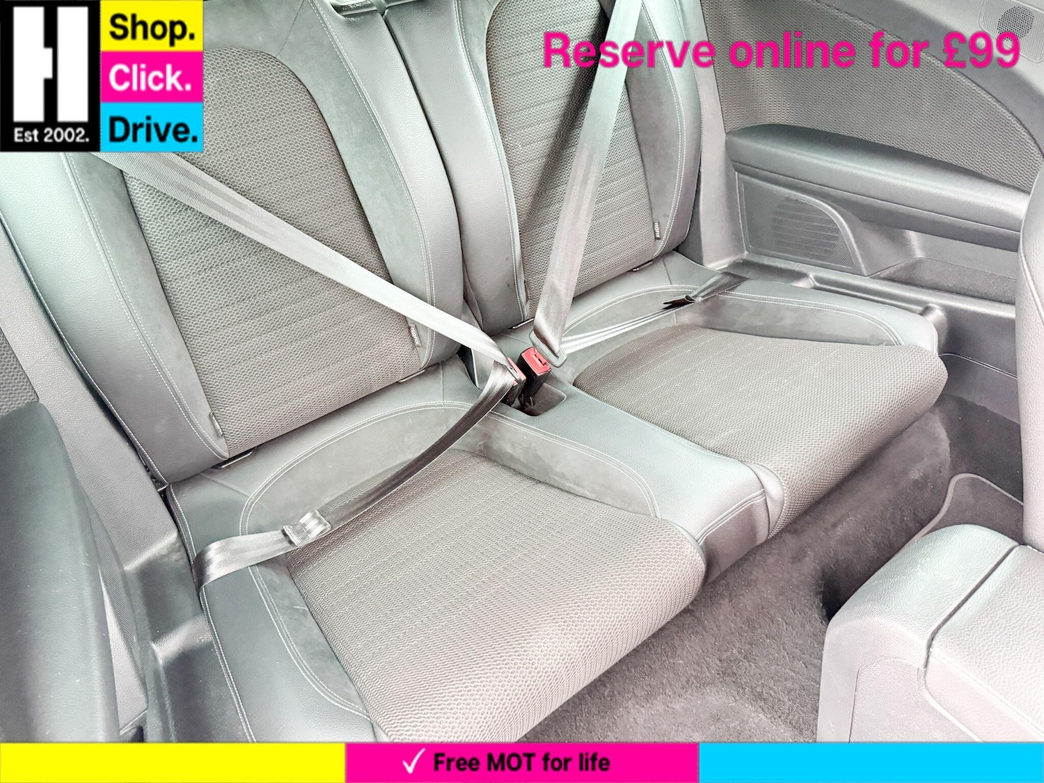 Used Volkswagen Scirocco 2016 for sale - 76728943: Photo 52