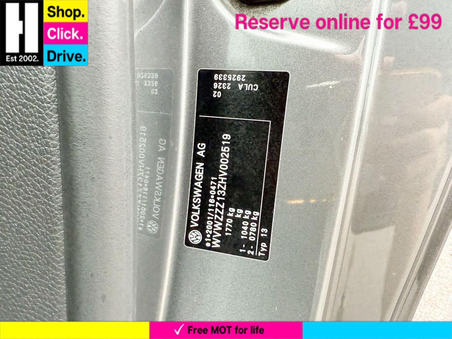 Used Volkswagen Scirocco 2016 for sale - 76728943: Photo 59