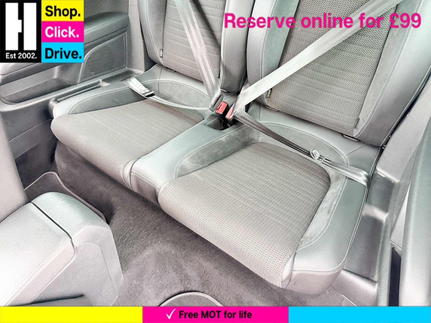 Used Volkswagen Scirocco 2016 for sale - 76728943: Photo 62