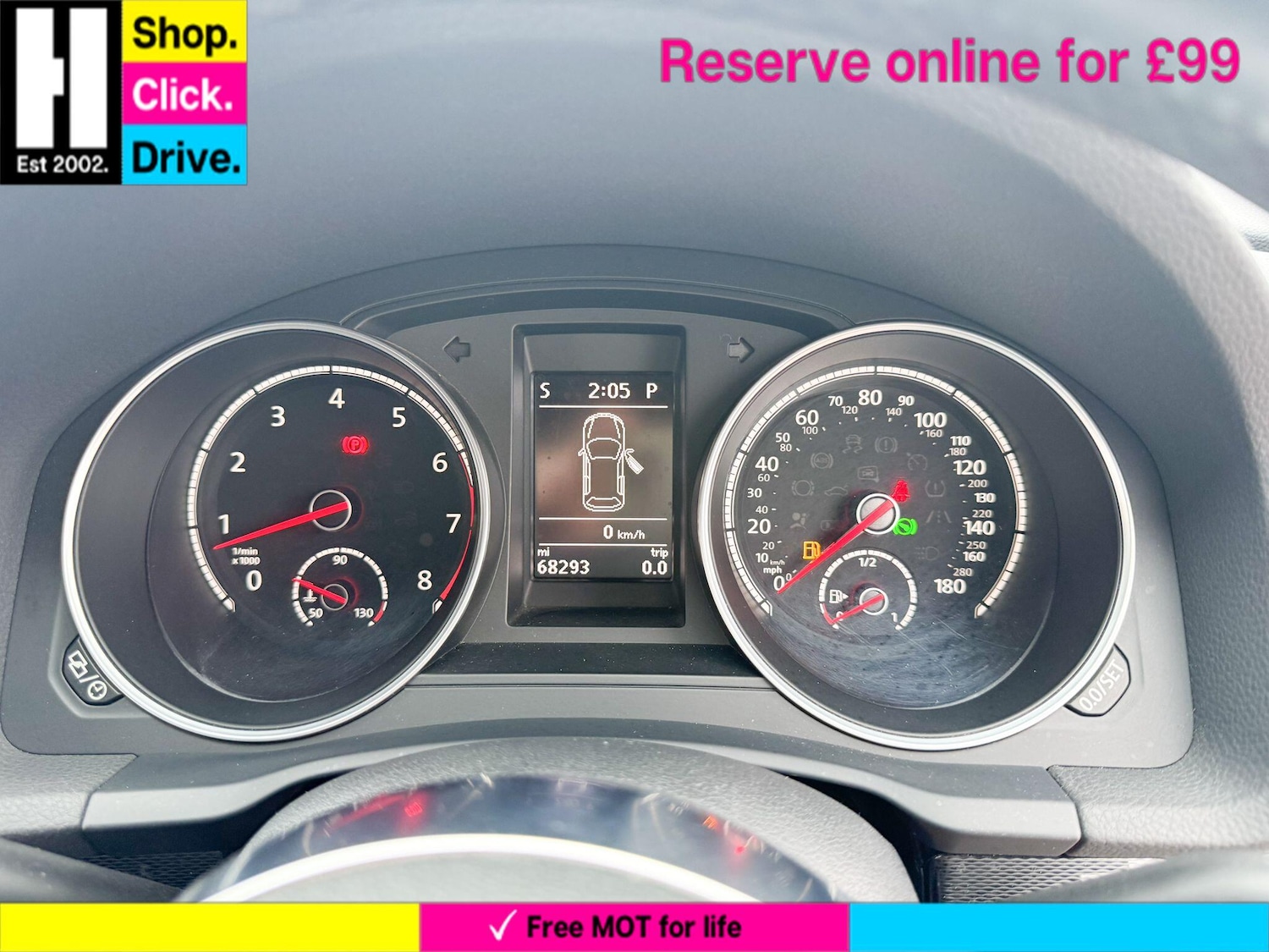 Used Volkswagen Scirocco 2016 for sale - 76728943: Photo 64