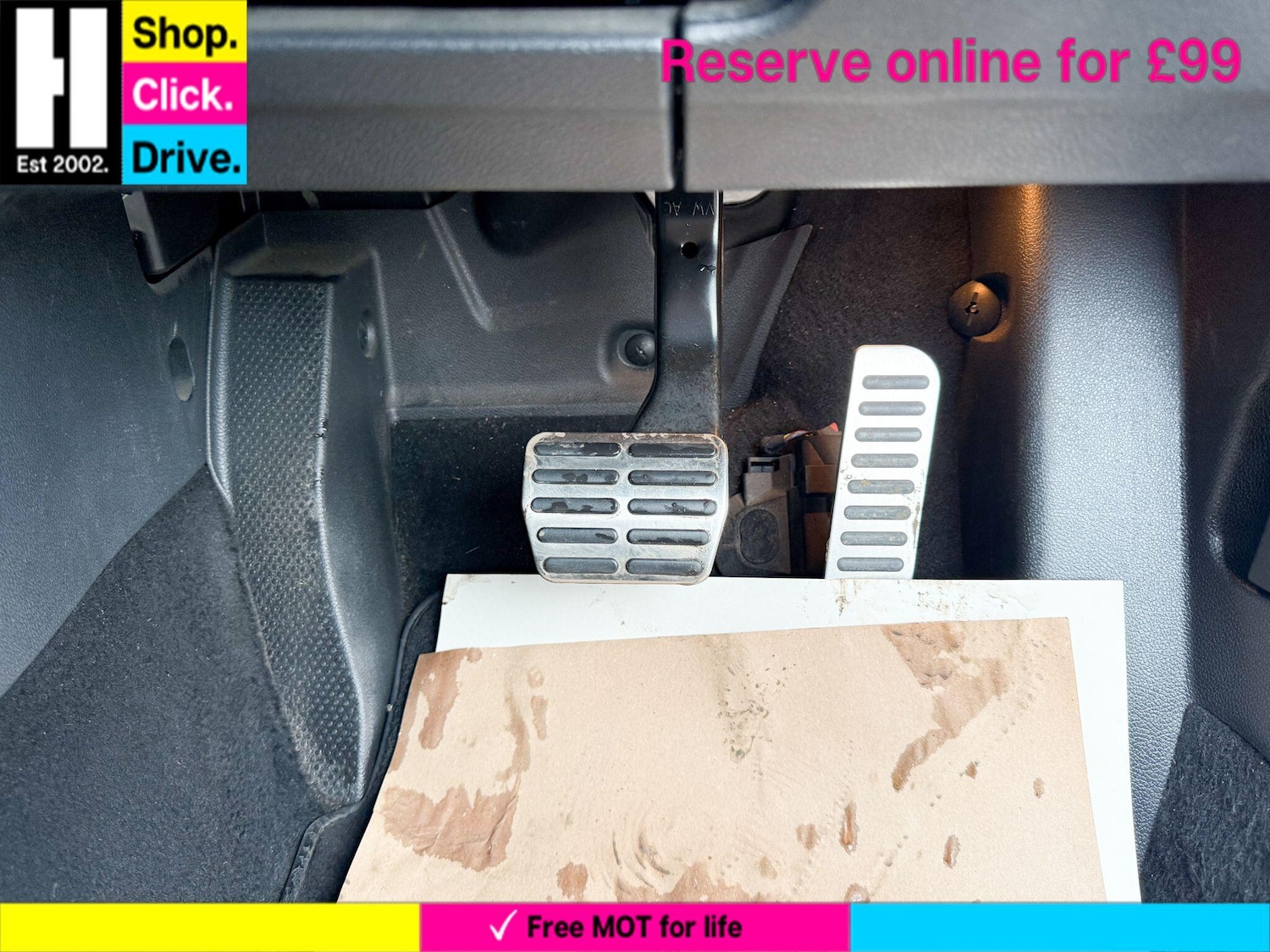 Used Volkswagen Scirocco 2016 for sale - 76728943: Photo 67