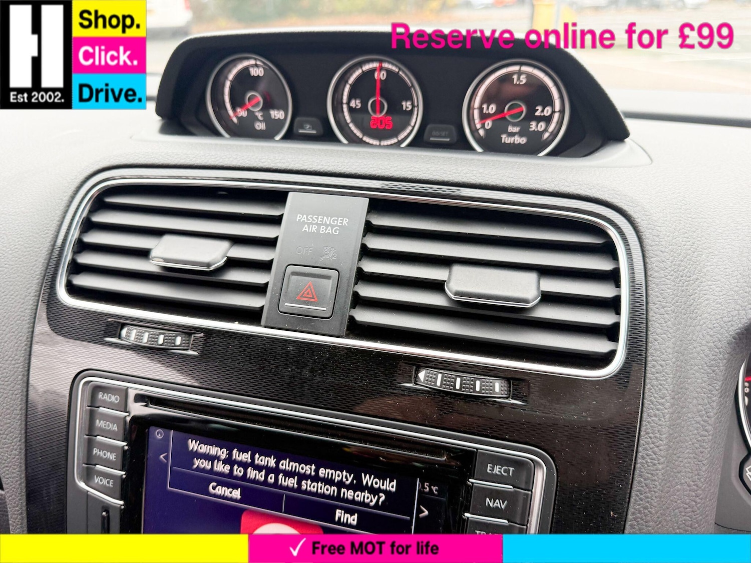 Used Volkswagen Scirocco 2016 for sale - 76728943: Photo 69