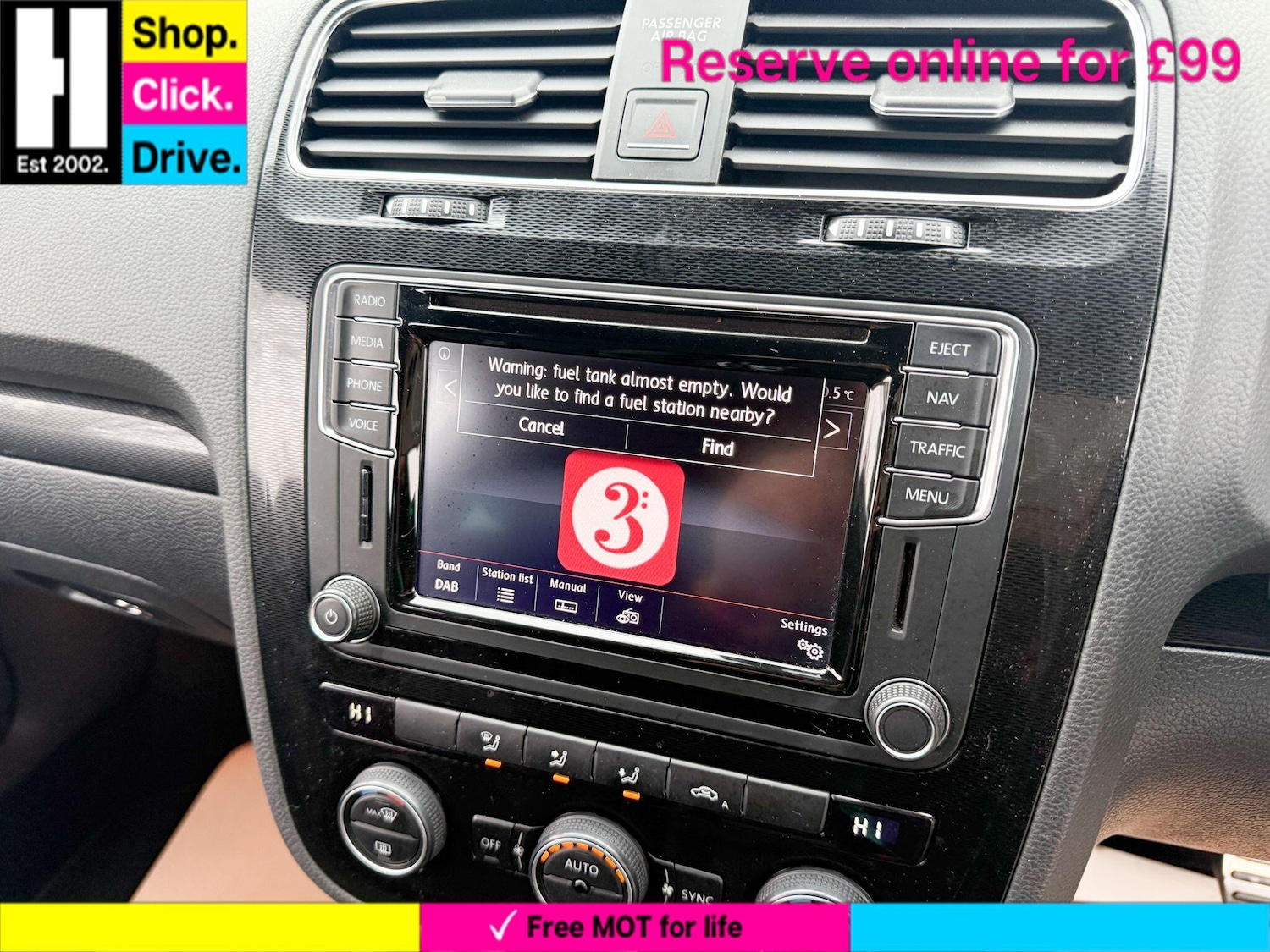 Used Volkswagen Scirocco 2016 for sale - 76728943: Photo 70