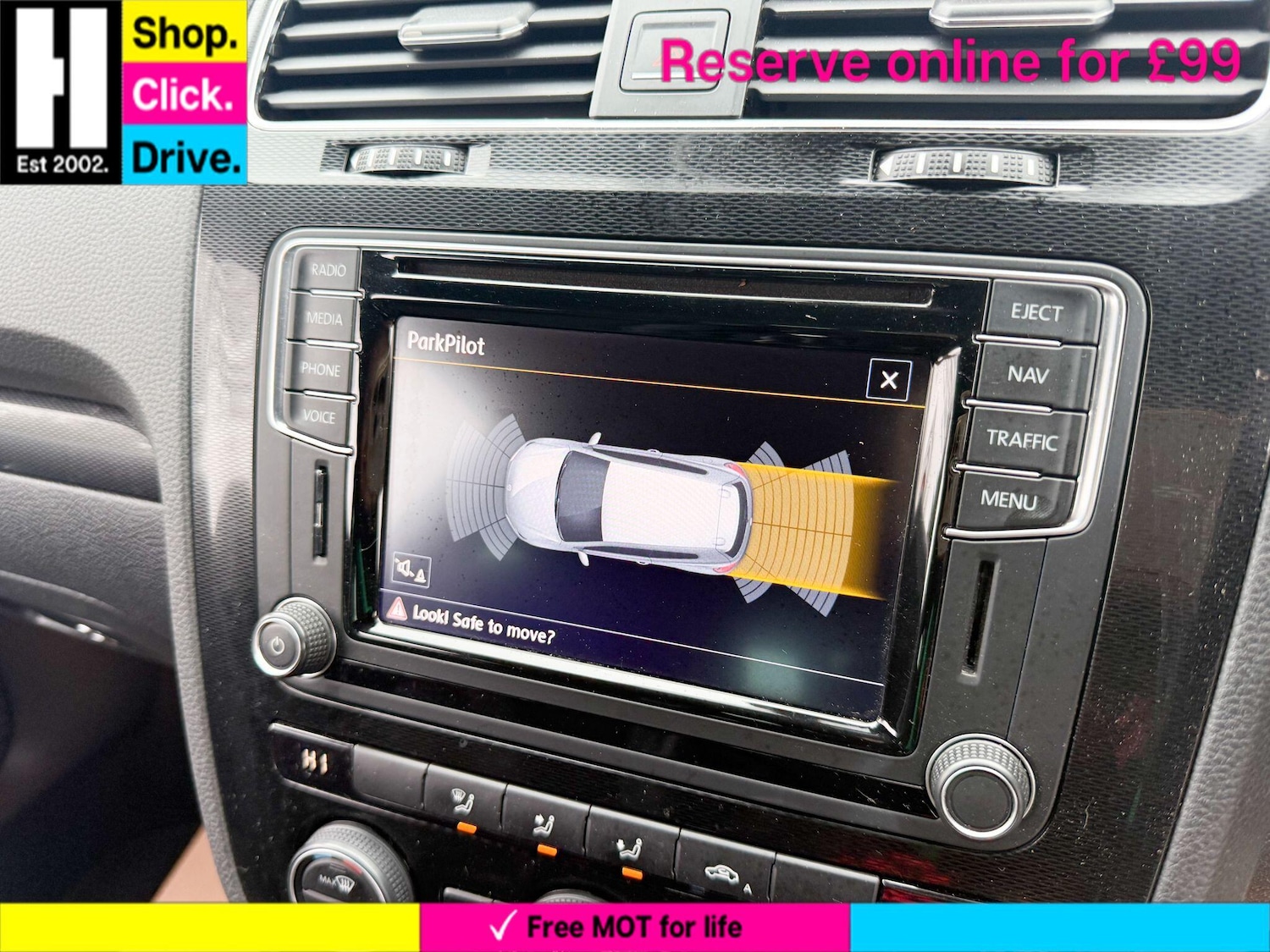 Used Volkswagen Scirocco 2016 for sale - 76728943: Photo 72