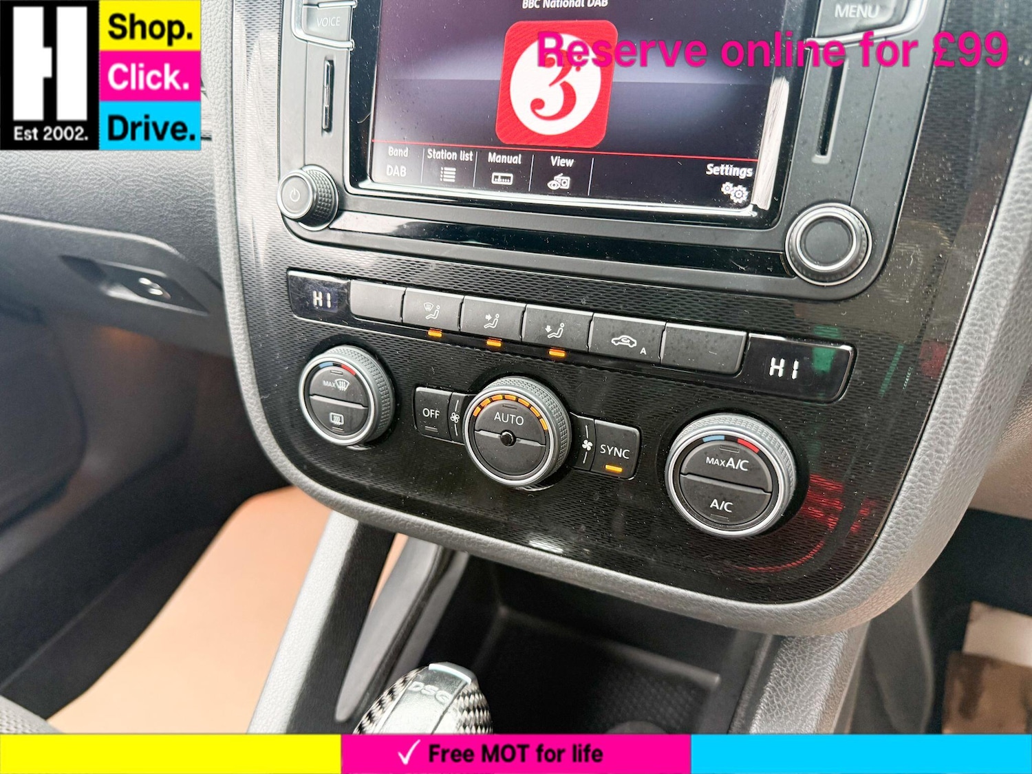 Used Volkswagen Scirocco 2016 for sale - 76728943: Photo 73