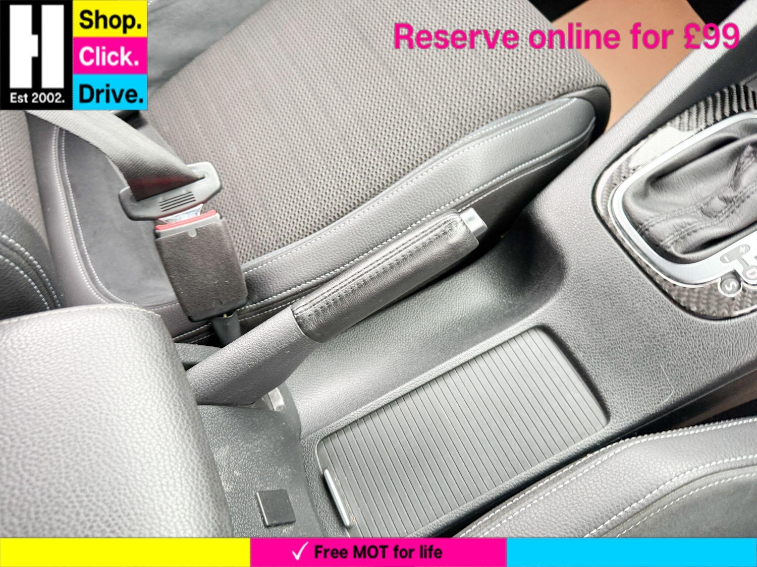 Used Volkswagen Scirocco 2016 for sale - 76728943: Photo 75