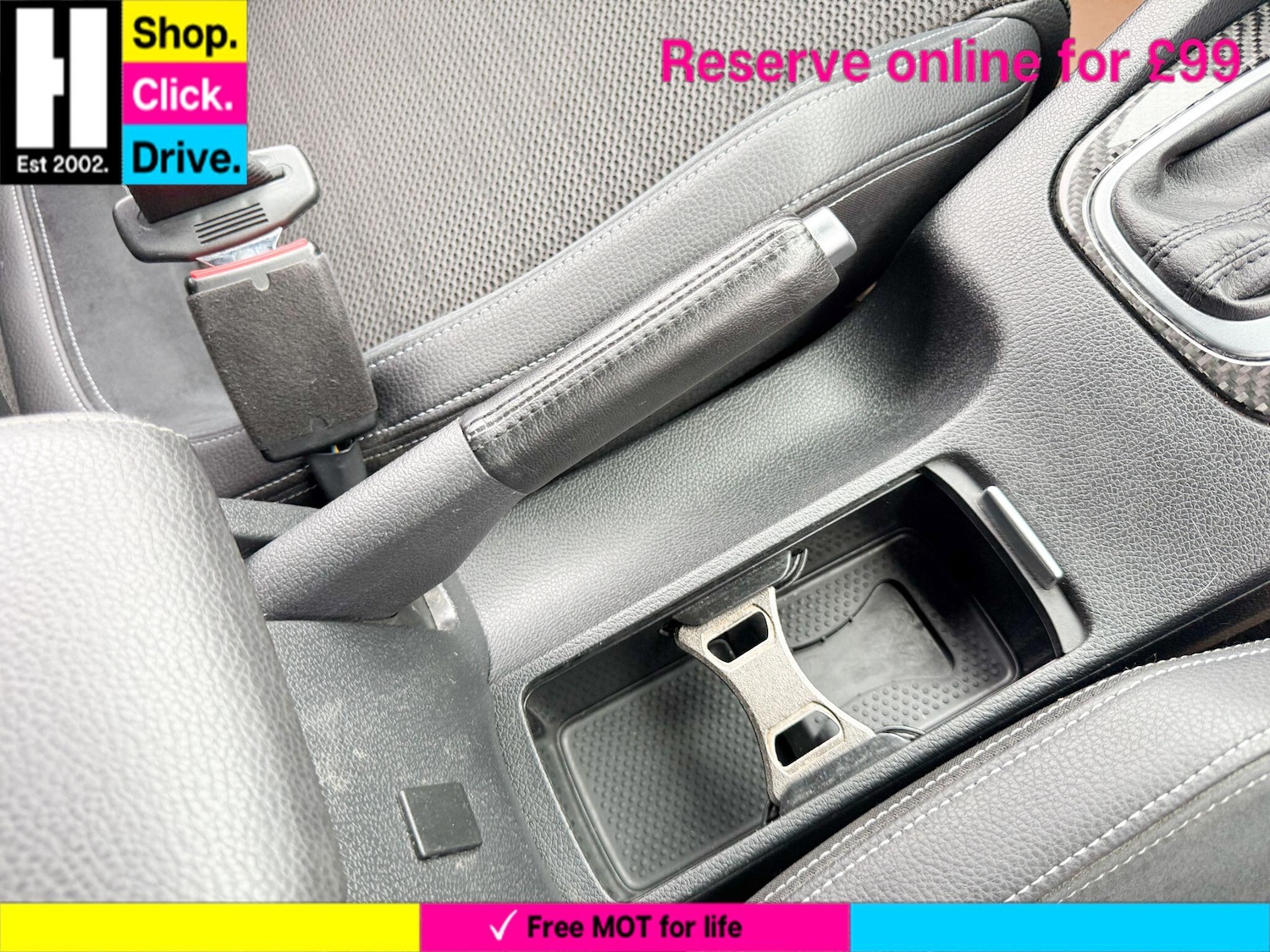 Used Volkswagen Scirocco 2016 for sale - 76728943: Photo 76