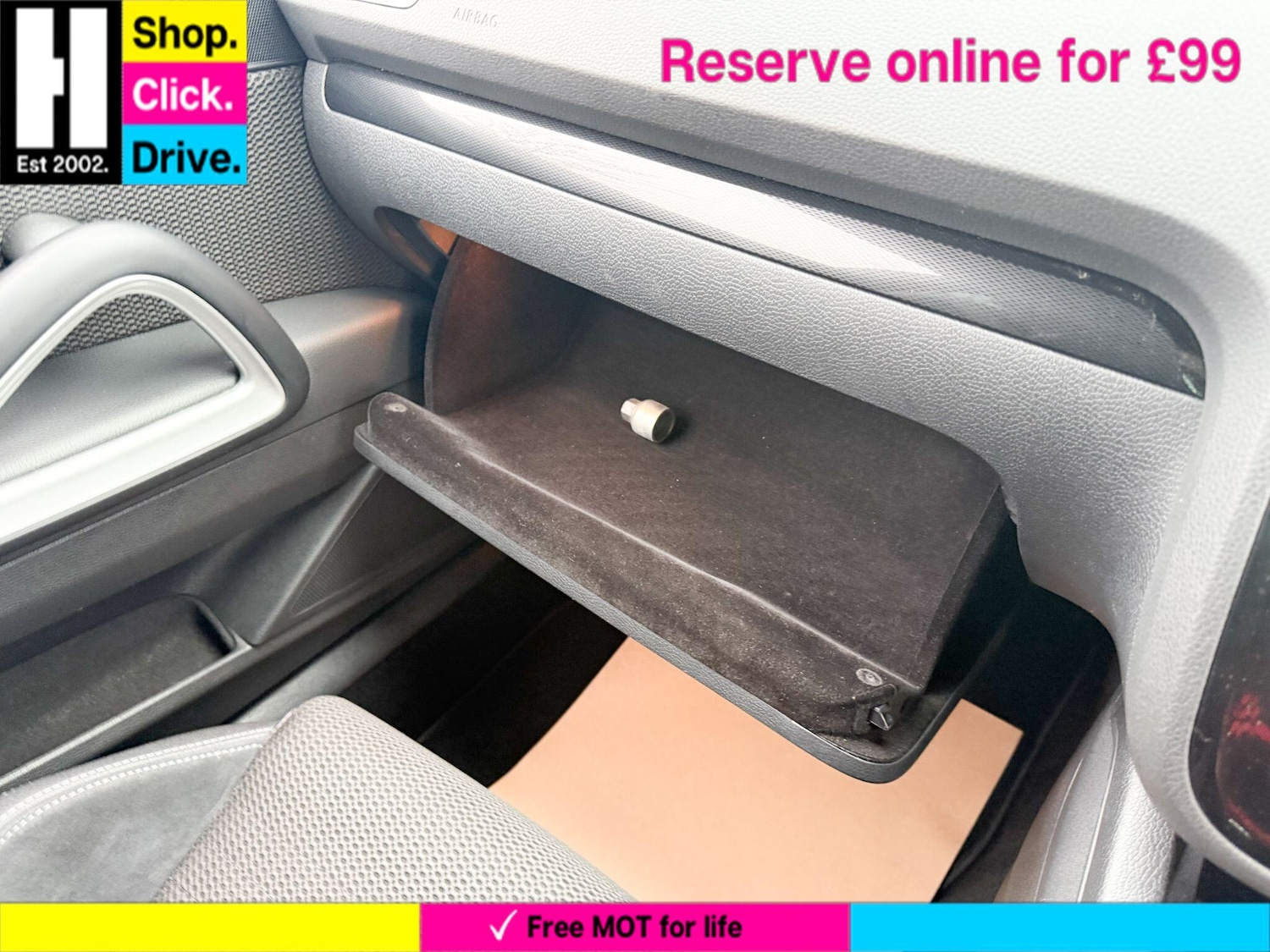 Used Volkswagen Scirocco 2016 for sale - 76728943: Photo 78