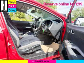 Used Honda Civic 2008 for sale - 75089838: Photo