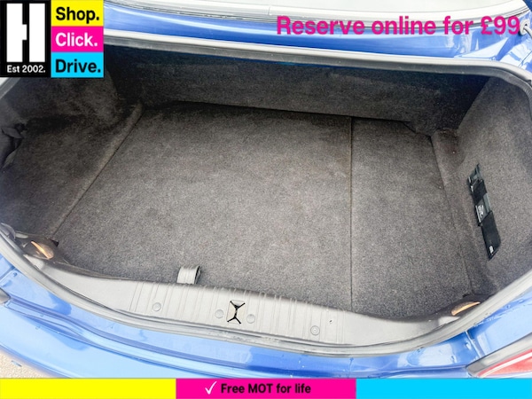 Used Jaguar XK8 1998 for sale - 74149201: Photo 29