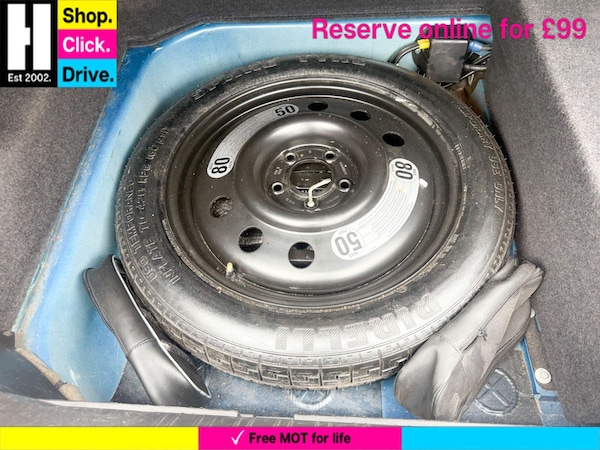 Used Jaguar XK8 1998 for sale - 74149201: Photo 30