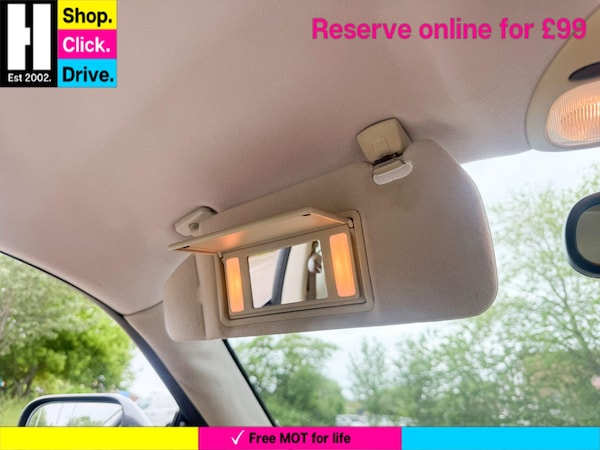 Used Jaguar XK8 1998 for sale - 74149201: Photo 54
