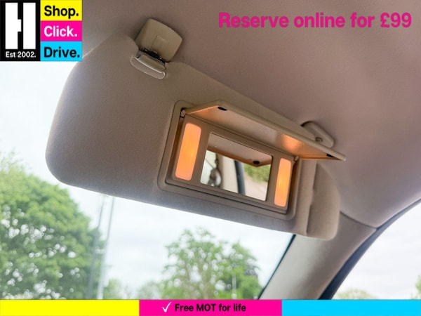 Used Jaguar XK8 1998 for sale - 74149201: Photo 55