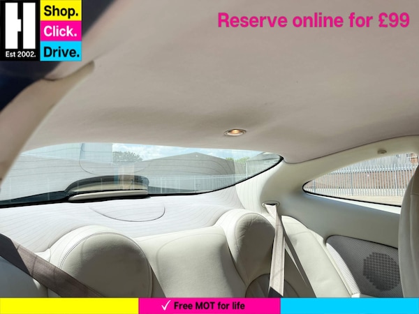 Used Jaguar XK8 1998 for sale - 74149201: Photo 63