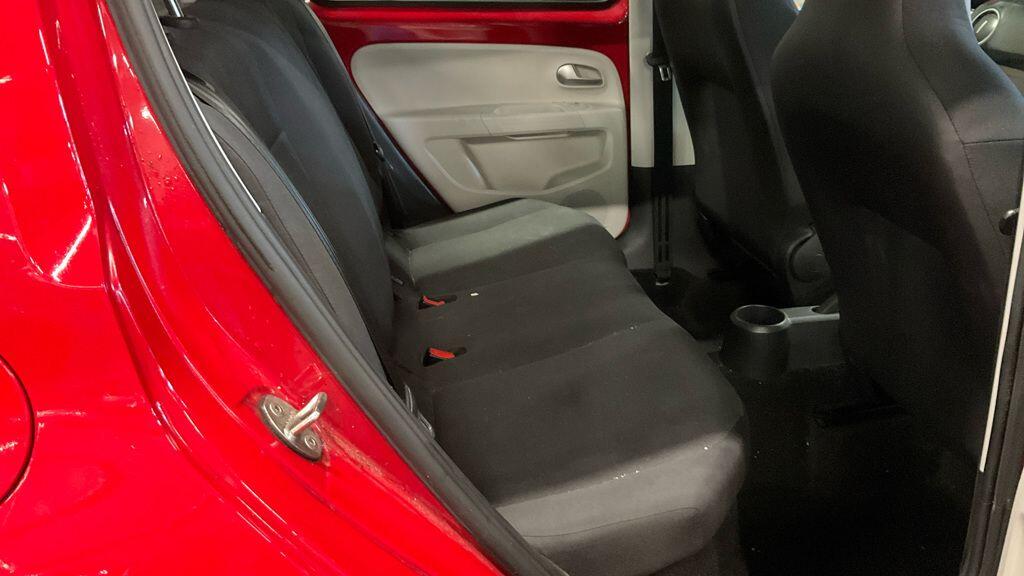 Used Volkswagen up! 2019 for sale - 77784244: Photo 9