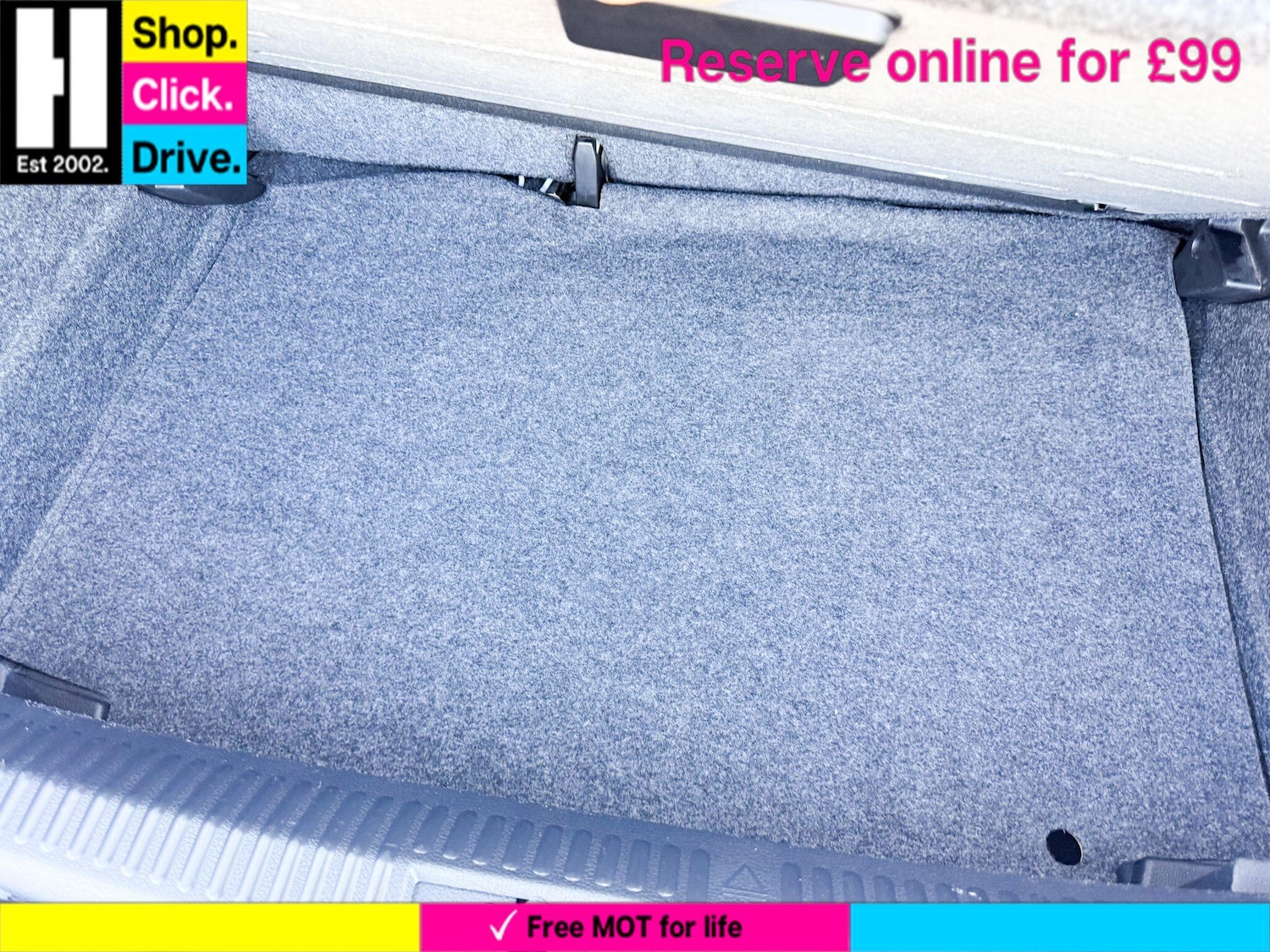 Used Volkswagen Polo 2017 for sale - 77278708: Photo 25