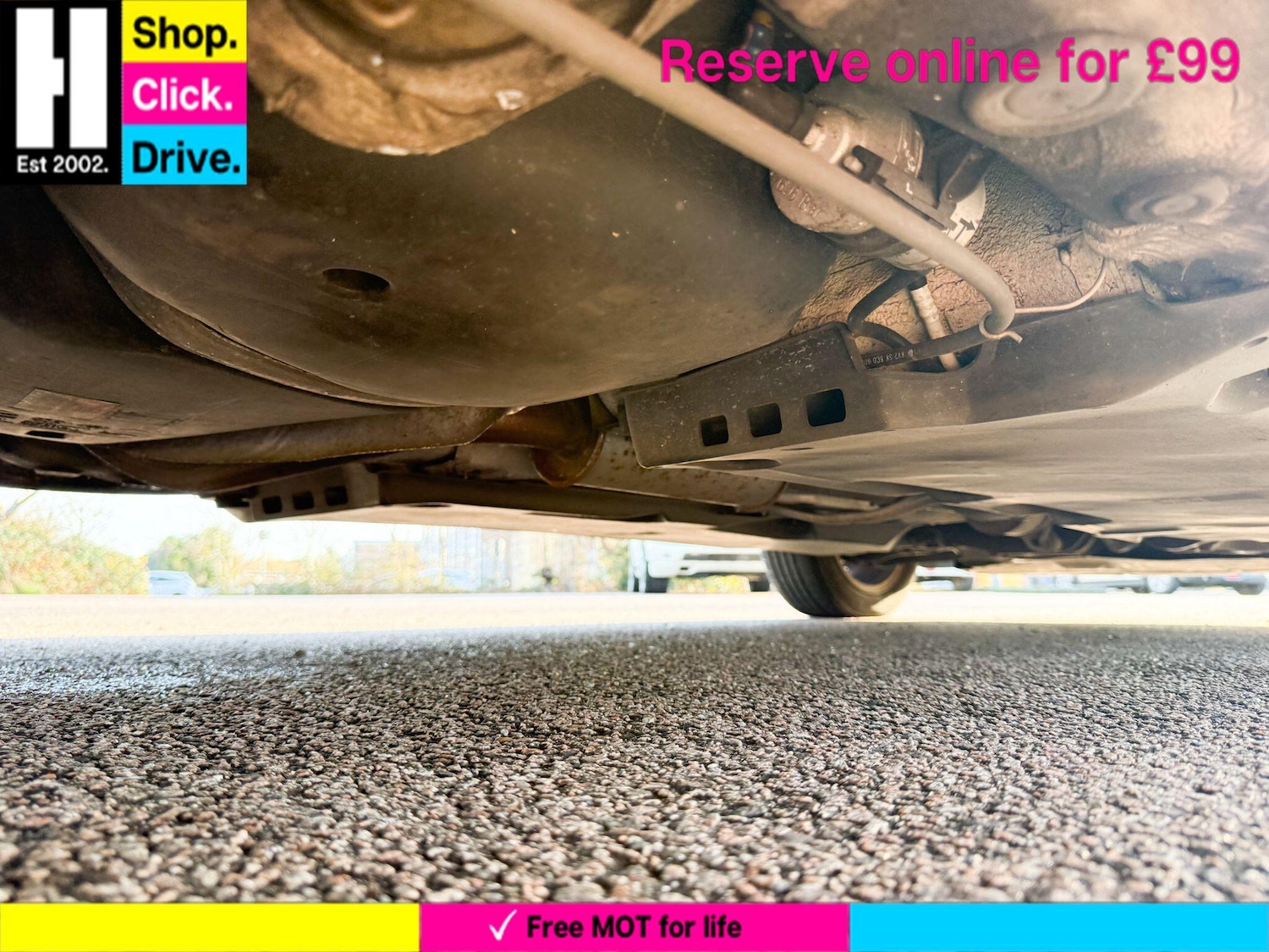 Used Volkswagen Polo 2017 for sale - 77278708: Photo 27