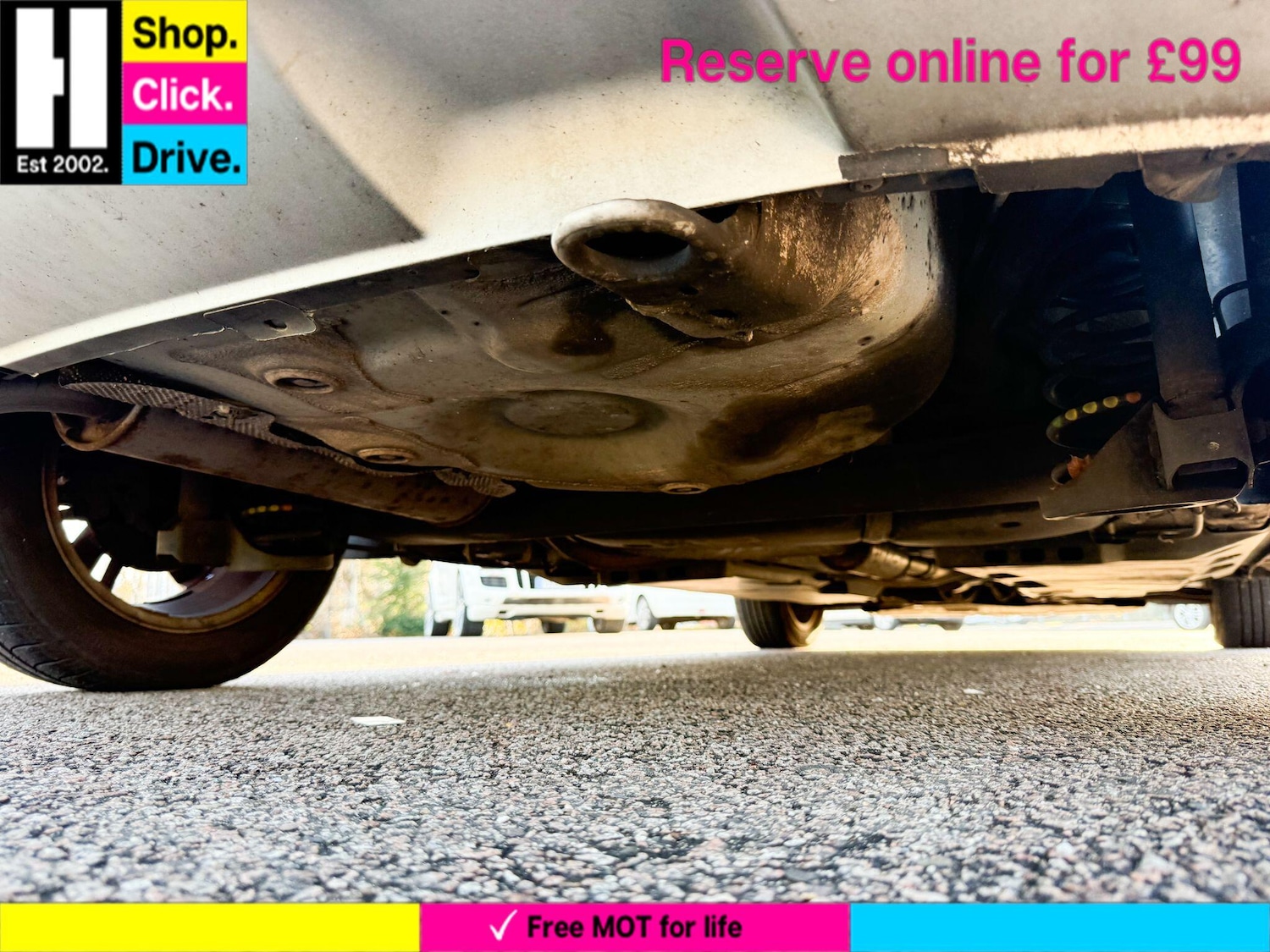 Used Volkswagen Polo 2017 for sale - 77278708: Photo 28