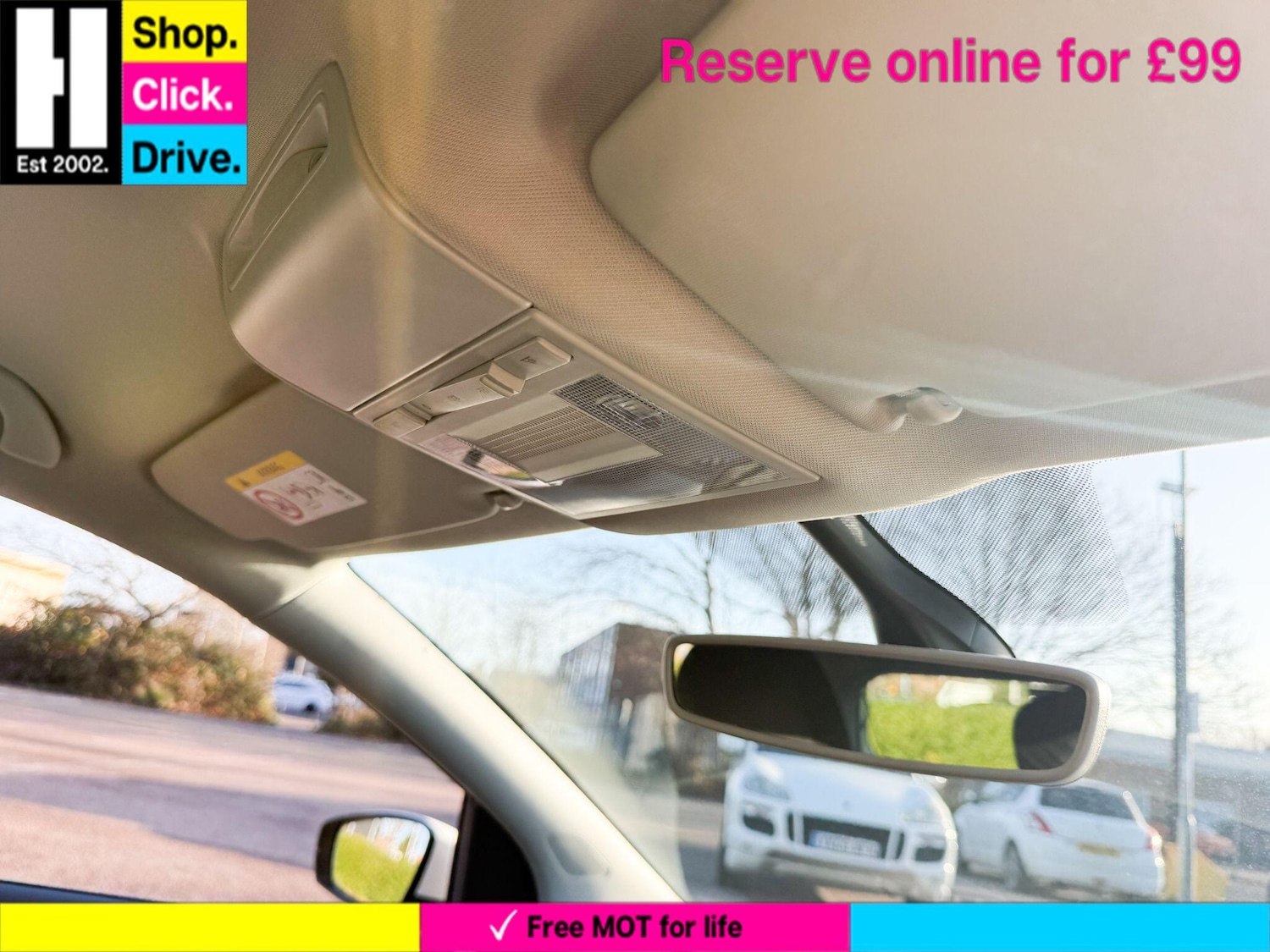 Used Volkswagen Polo 2017 for sale - 77278708: Photo 54